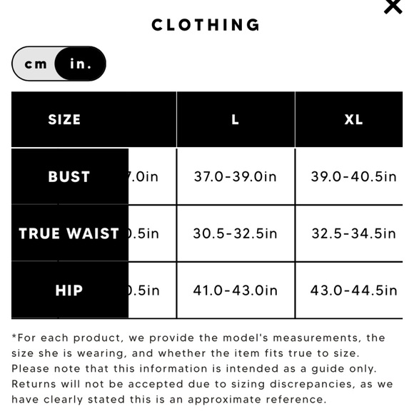 White Fox Back Track Long Sleeve Embellished Mini Dress Taupe SIZE L - Picture 7 of 8